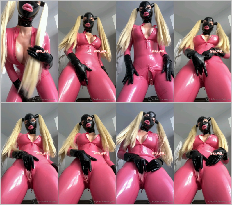 [Image: My-Pink-Rubber-Pussy_t.jpg]