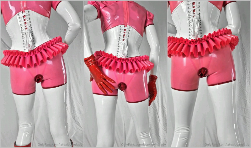 [Image: Latexlovinglady---Wiggle-My-Bum-In-Full-Latex_m.jpg]