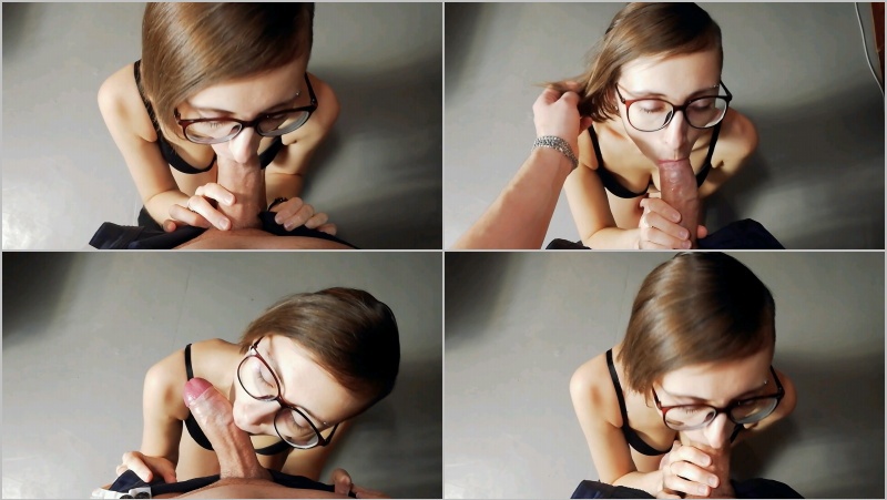 [Image: Deep-Kris---Amazing-Passionate-Blowjob-W...vo-1_m.jpg]
