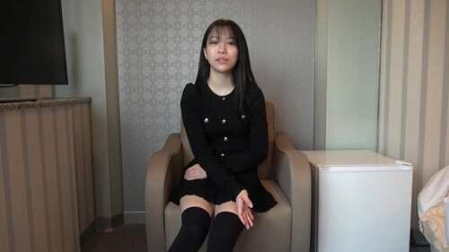 [x7]FC2PPV-4647381お隣のスレンダー美女助けたら「お返しに\...」体で奉シ元ウンドウ部のテクがすご