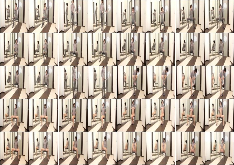 Kat 04 Side [FullHD 1080p/51.9 MB] - [2025]