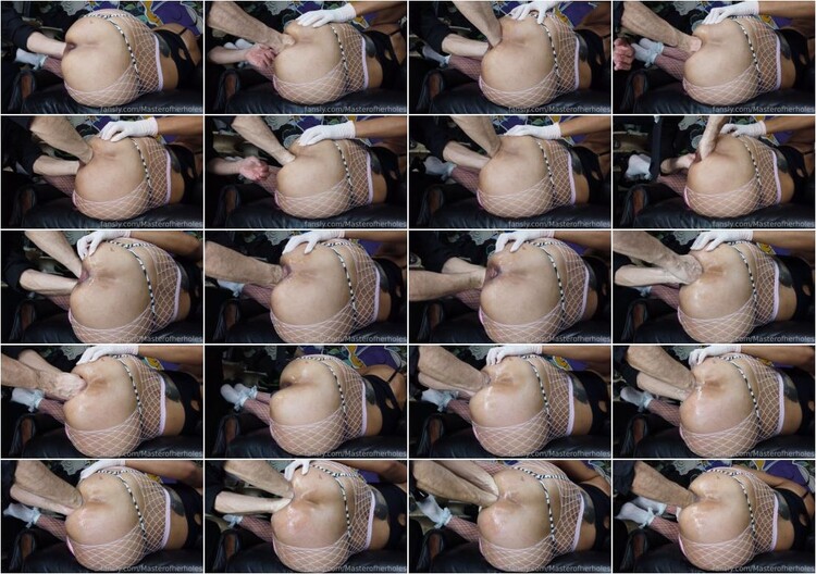 Master of Her Holes    At  Id Hash Ebbddfcbeeca [UltraHD/4K 2160p/1.51 GB] - [2025]