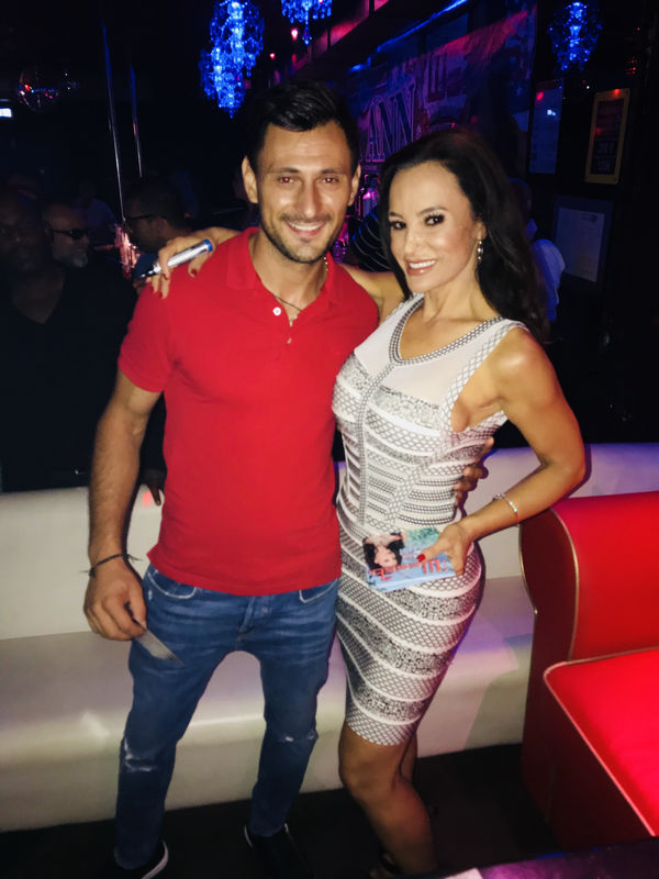 Lisa Ann Clip 5f8e32db70cadb3f2f56fi