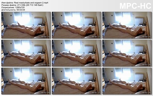 [Image: Real-masturbate-and-orgasm-2.mp4_thumbs_...3.27_m.jpg]