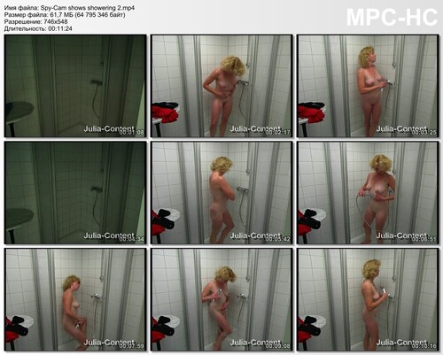 [Image: Spy-Cam-shows-showering-2.mp4_thumbs_202...8.59_m.jpg]