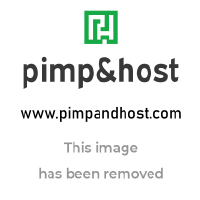 (72), 