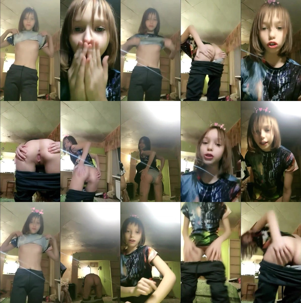 [Image: iro3n40hm4n5.jpg]