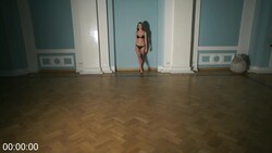 [Image: 1_Smirnova_Nastya_s.jpg]