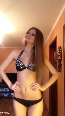 [Image: Nastya_Iv._Catwalk_s.jpg]