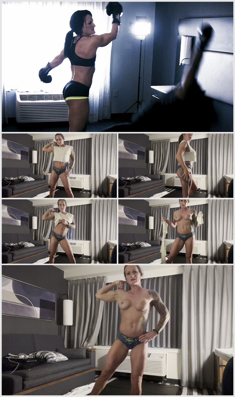 [​IMG]