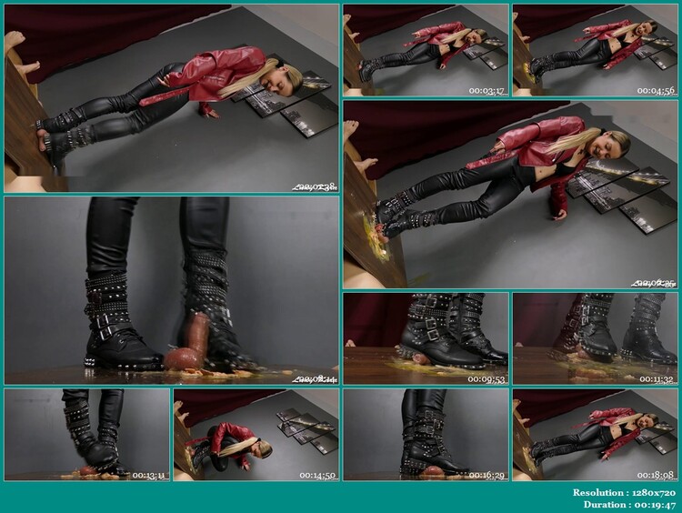 [​IMG]