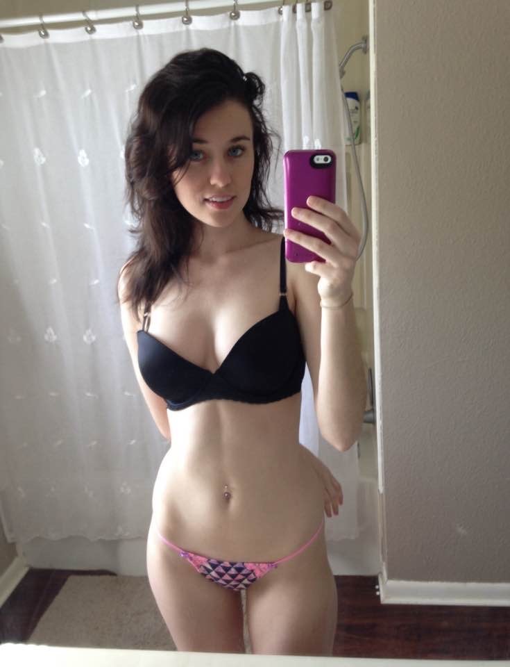 kRi9K1DsQIlr5FVYXY2wQdtMeOJIr9Vd4TEjuyyT_c (47), Amateur,Homemade,selfies,whore,slut