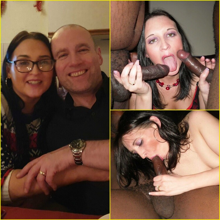 93, Amateur,Interracial,Swingers,Cuckold,Cumshots
