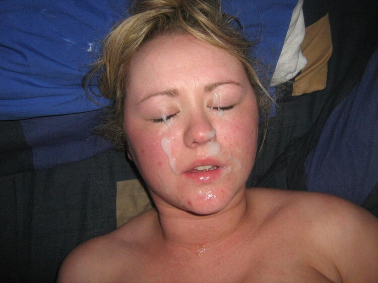 259, Amateur,Swingers,Cuckold,Cumshots,MILFs,Blowjobs,Homemade