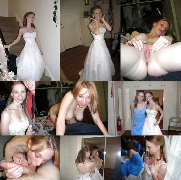 55, Amateur,Swingers,Cuckold,Cumshots,Blowjobs,MILFs,Homemade