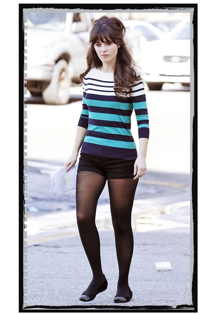 IMG_0169688391, Celebrities,sisters,tights,pantyhose,sexy,celeb,fashion