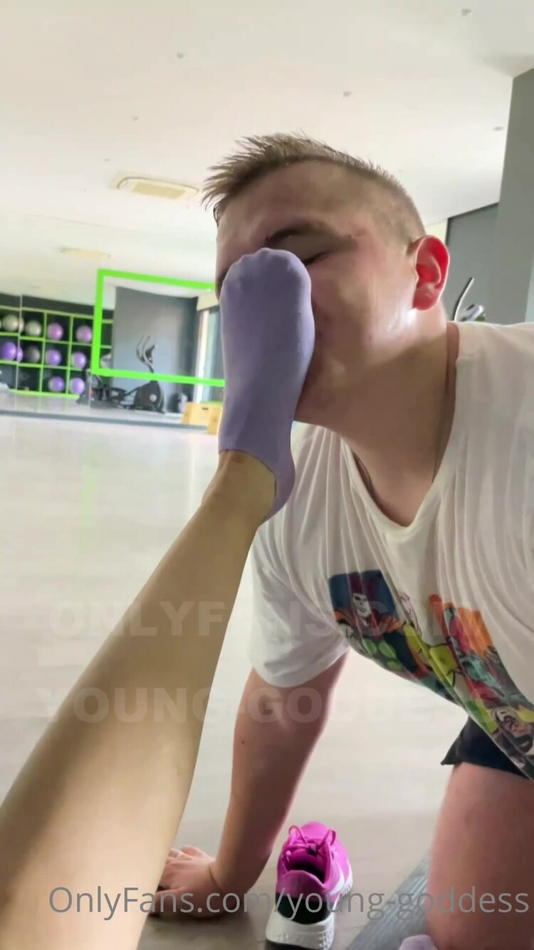 [​IMG]