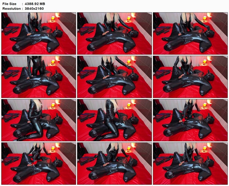 [​IMG]