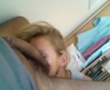 video-ffff, 