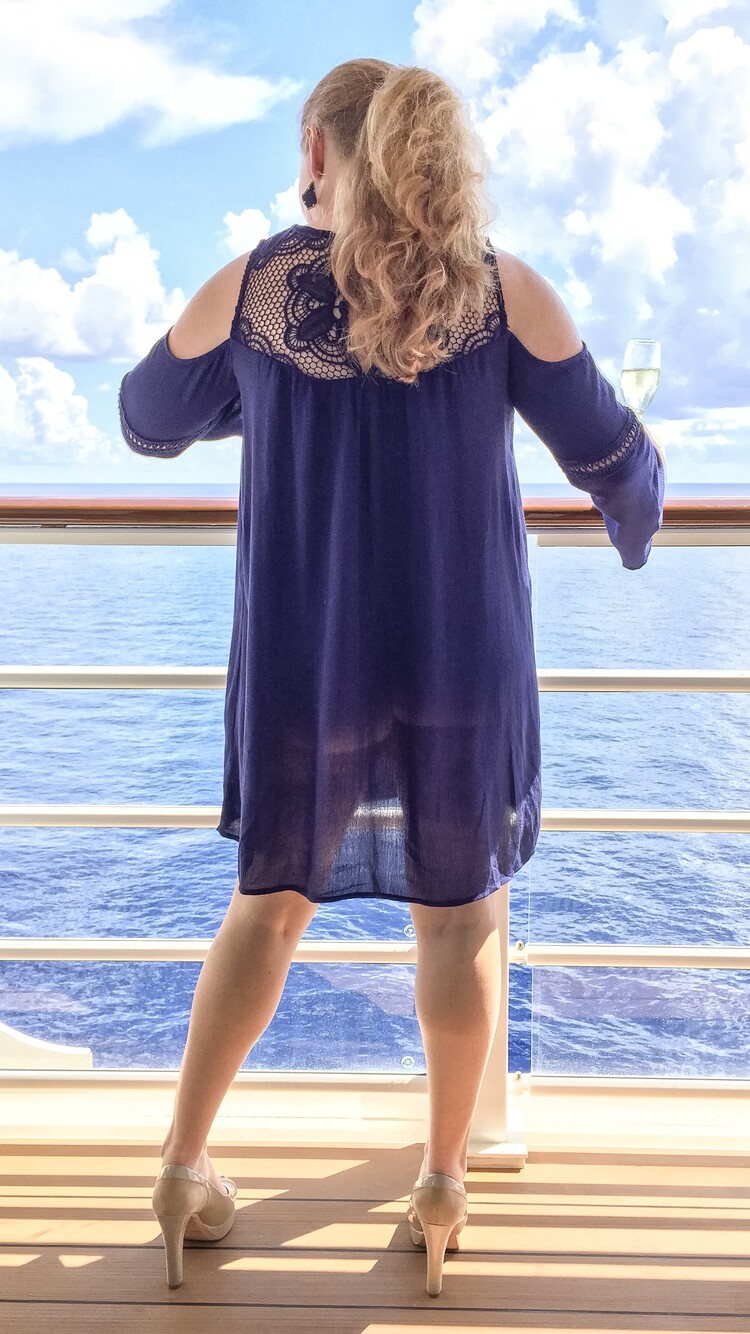 Kelli 28, 