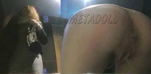 [Image: CoffeeVIPToilet11a.jpg]